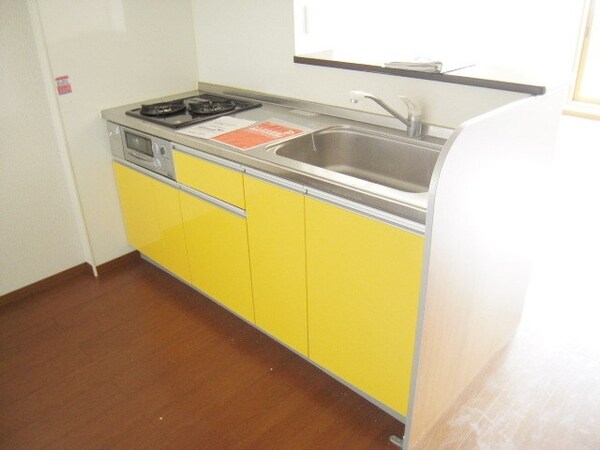 キッチン(★お問い合わせはタウンハウジングまで★)