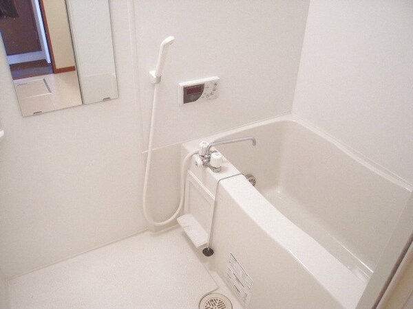 バス／シャワールーム等(★お問い合わせはタウンハウジングまで★)