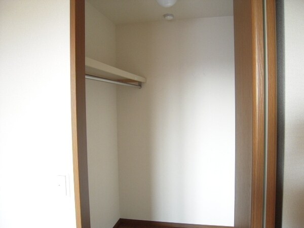 収納(★お問い合わせはタウンハウジングまで★)