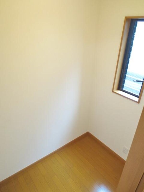 その他室内・内装(☆納戸☆)