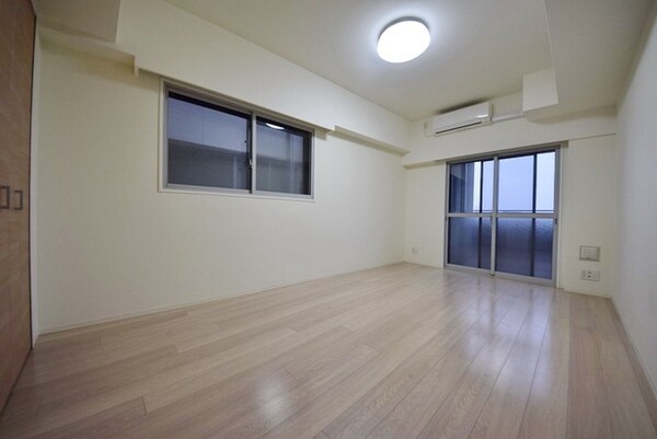 リビング・居室(★お問い合わせはタウンハウジングまで★)