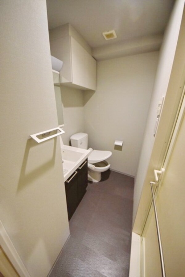 洗面(★お問い合わせはタウンハウジングまで★)