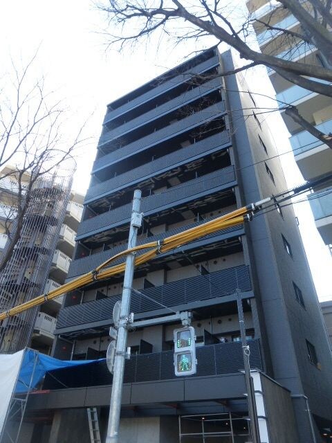 物件内観写真8　(★お問い合わせはタウンハウジングまで★)