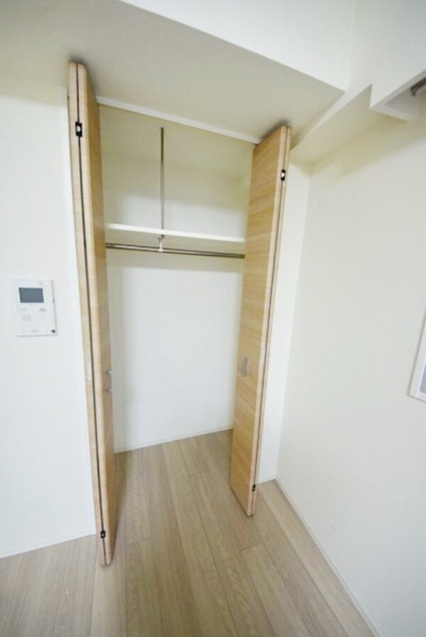 収納(★お問い合わせはタウンハウジングまで★)