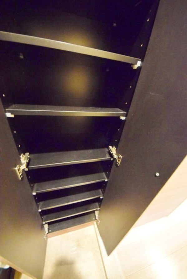 設備(★お問い合わせはタウンハウジングまで★)