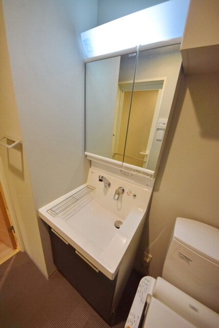 物件内観写真17　(★お問い合わせはタウンハウジングまで★)