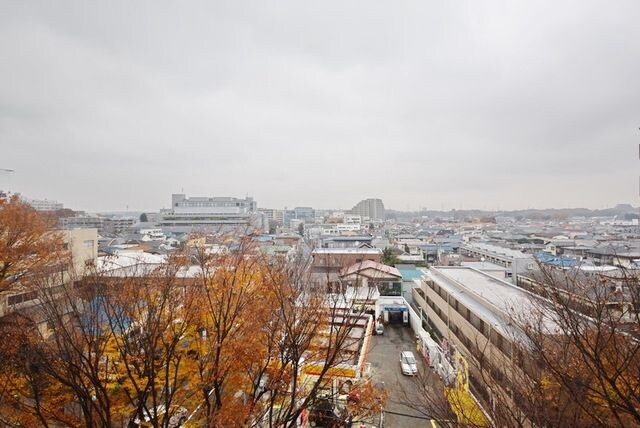 物件内観写真21　(★お問い合わせはタウンハウジングまで★)