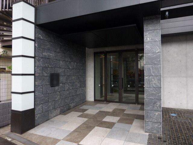 物件内観写真22　(★お問い合わせはタウンハウジングまで★)