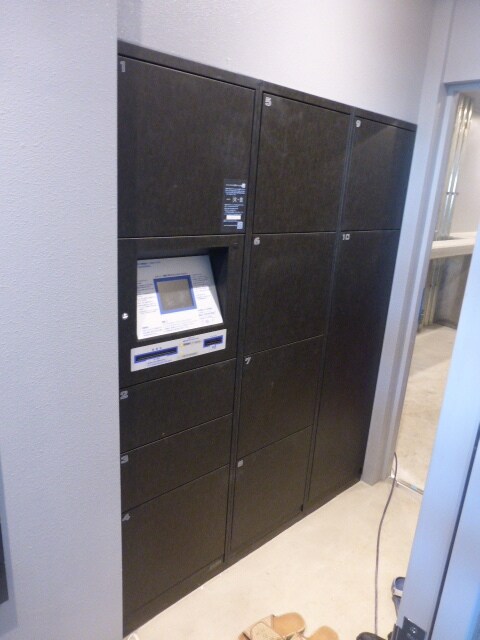 物件内観写真26　(★お問い合わせはタウンハウジングまで★)