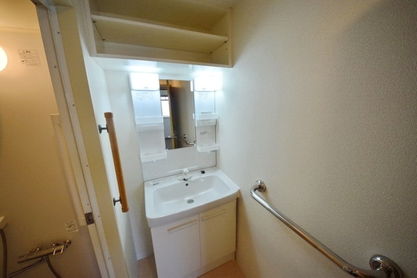 洗面(★お問い合わせはタウンハウジングまで★)