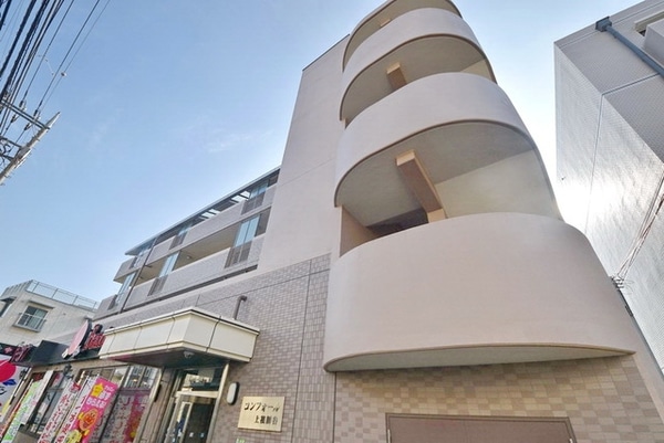 外観(★お問い合わせはタウンハウジングまで★)