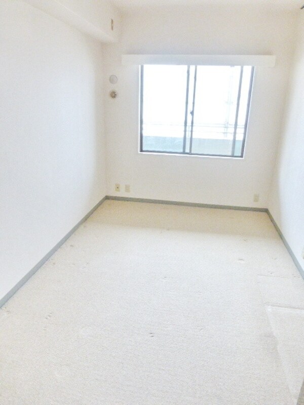 リビング・居室(★詳細はお問い合わせください★)