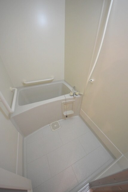 物件内観写真5　(★バス★)