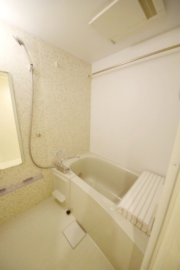 バス／シャワールーム等(★お問い合わせはタウンハウジングまで★)