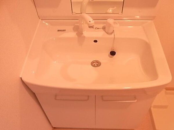 洗面(★独立洗面台★)