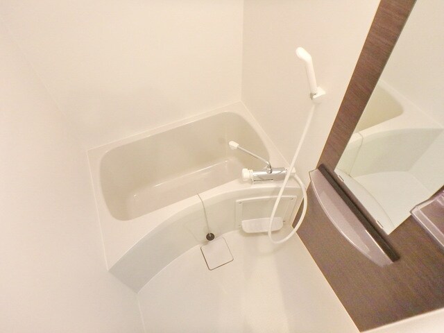 物件内観写真11　(★バス★)