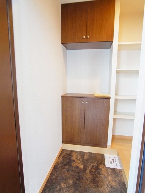 物件内観写真12　(♪ただいまぁ～♪)