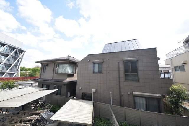 物件内観写真14　(★お問い合わせはタウンハウジングまで★)