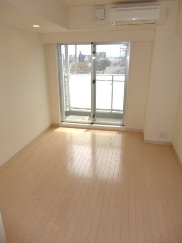 物件内観写真17　(★お問い合わせはタウンハウジングまで★)