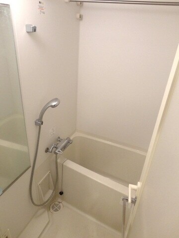 物件内観写真20　(★お問い合わせはタウンハウジングまで★)