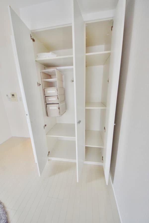 設備(★お問い合わせはタウンハウジングまで★)