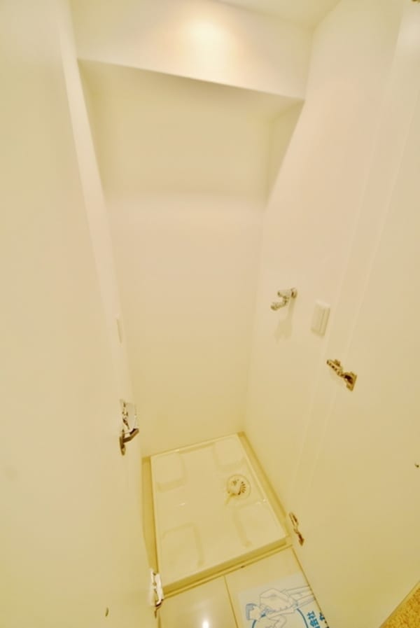 その他(★お問い合わせはタウンハウジングまで★)