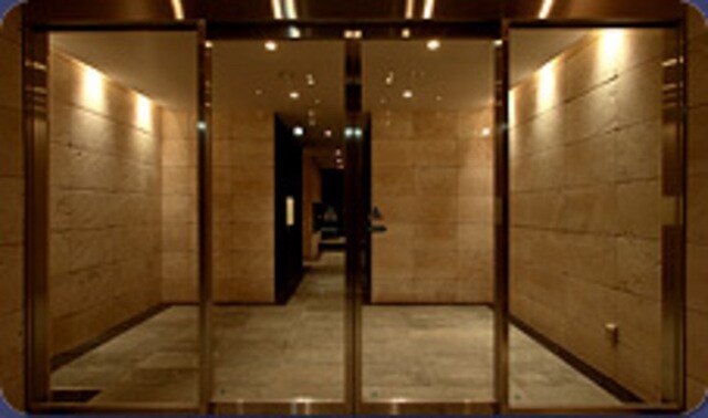 物件内観写真28　(★お問い合わせはタウンハウジングまで★)