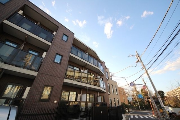 外観(★お問い合わせはタウンハウジングまで★)