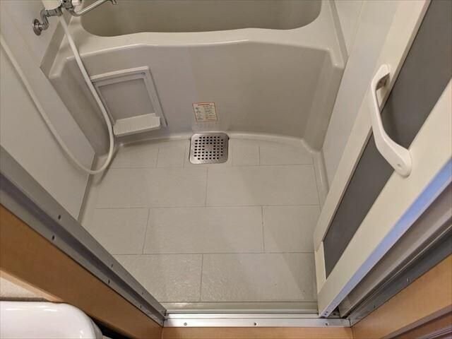 物件内観写真4　(★お問い合わせはタウンハウジングまで★)