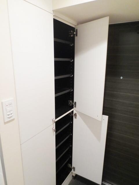 物件内観写真13　(★シューズボックス★)