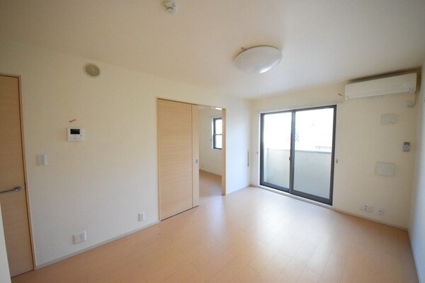 その他室内・内装(室内・室内設備)