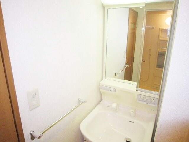 物件内観写真7　(★お問い合わせはタウンハウジングまで★)