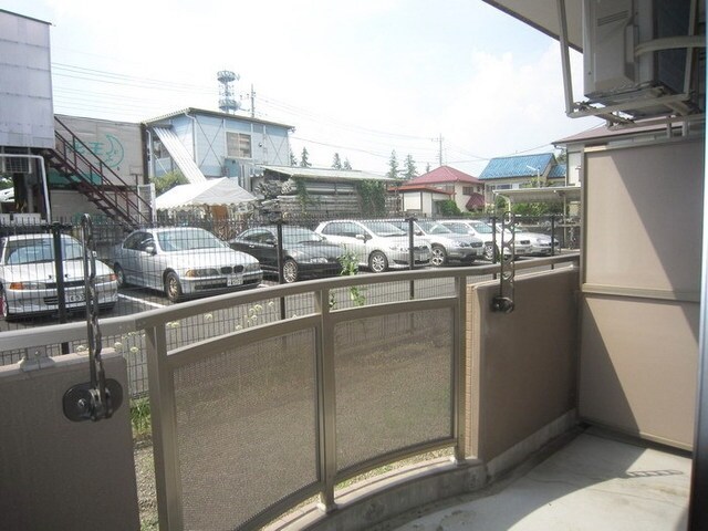 物件内観写真9　(★お問い合わせはタウンハウジングまで★)