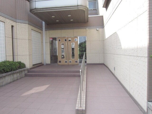 物件内観写真14　(★お問い合わせはタウンハウジングまで★)