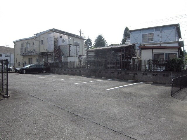 物件内観写真17　(★お問い合わせはタウンハウジングまで★)