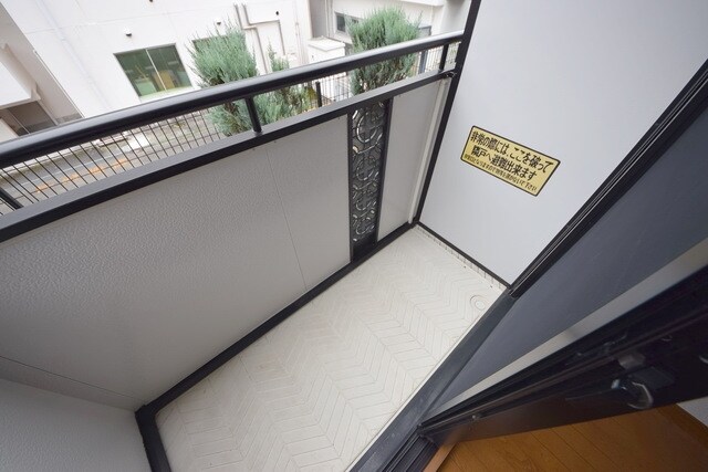 物件内観写真14　(★お部屋探しはタウンハウジング高幡不動店まで★)