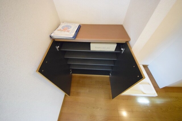 物件内観写真19　(★お部屋探しはタウンハウジング高幡不動店まで★)