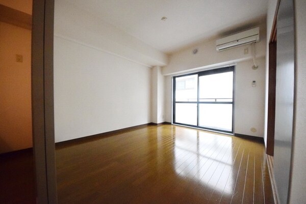 その他室内・内装(★寝室★)