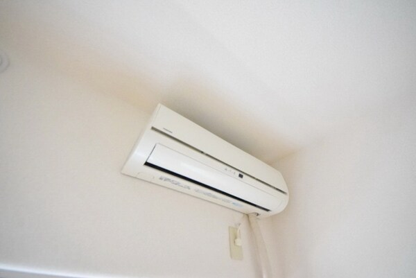その他(★エアコン★)