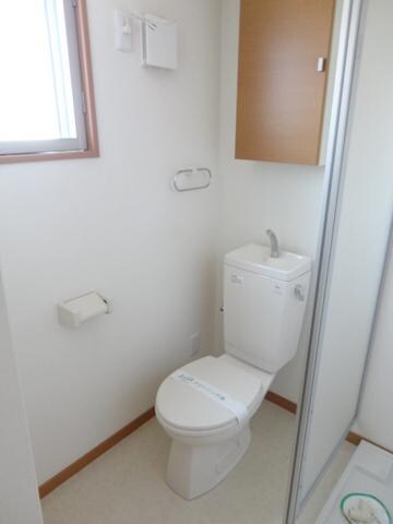 物件内観写真6　(★お問い合わせはタウンハウジングまで★)