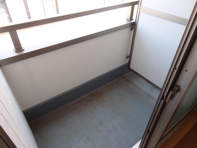 物件内観写真9　(★お問い合わせはタウンハウジングまで★)