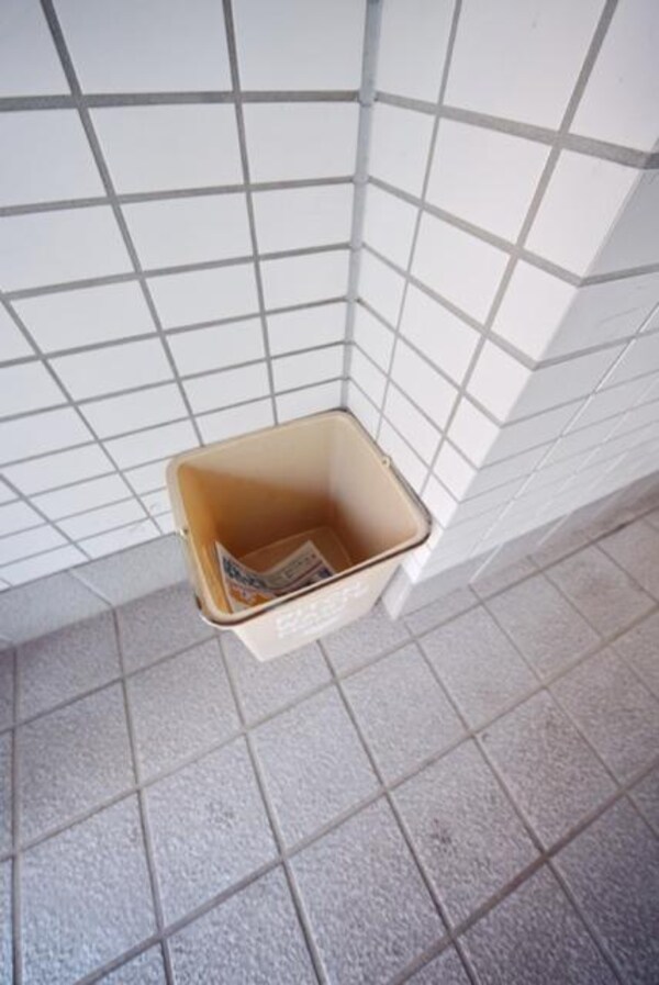 設備(★お問い合わせはタウンハウジングまで★)