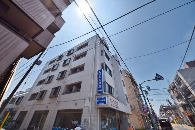 物件内観写真16　(★お問い合わせはタウンハウジングまで★)