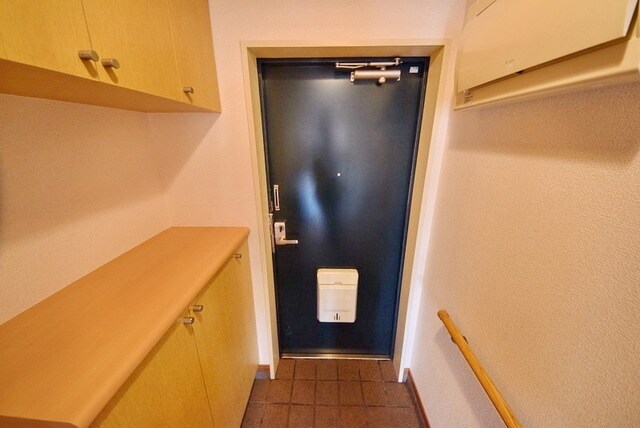 物件内観写真7　(★お問い合わせはタウンハウジングまで★)