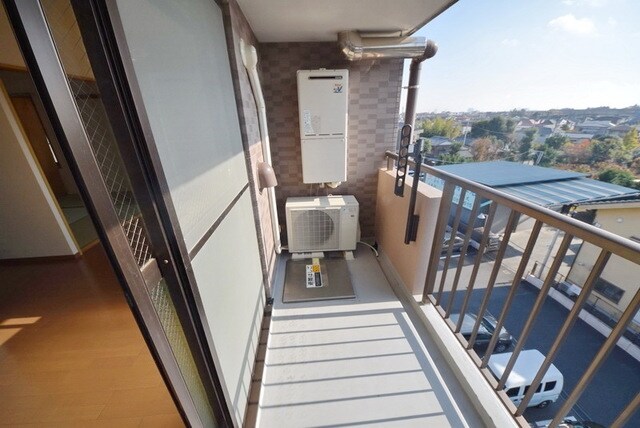 物件内観写真8　(★お問い合わせはタウンハウジングまで★)