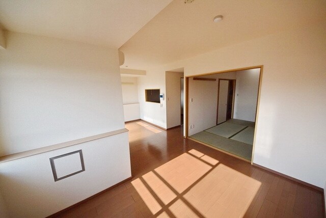 物件内観写真17　(★お問い合わせはタウンハウジングまで★)