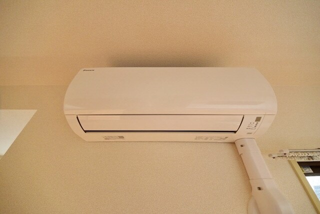 物件内観写真21　(★お問い合わせはタウンハウジングまで★)