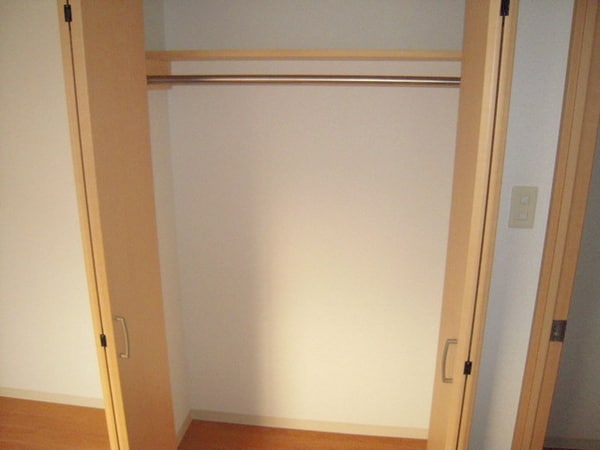 設備(★お問い合わせはタウンハウジングまで★)