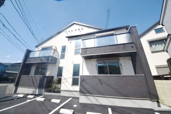 外観(★お問い合わせはタウンハウジングまで★)