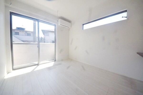 リビング・居室(★お問い合わせはタウンハウジングまで★)